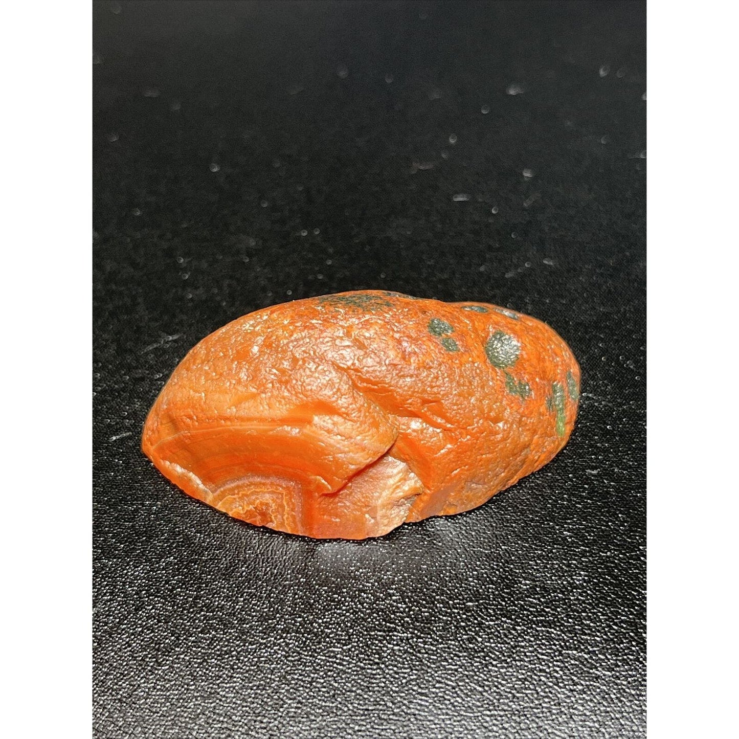 1.2 oz Lake Superior Agate